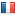 joetube.tv server is located in France